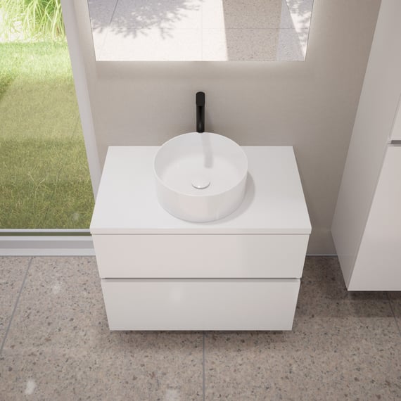 Contenitore Per Scarpe In Tessuto Pieghevole | 12 Scomparti, 16 Divisori Regolabili | 43.9x44.5x32 Cm | Tessuto Oxford Beige