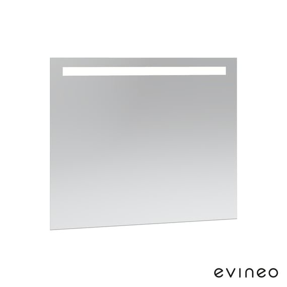 Ghirlanda Di Pino Canadese Vickerman 30x20 Cm - Non Illuminata, 2000 Punte In PVC