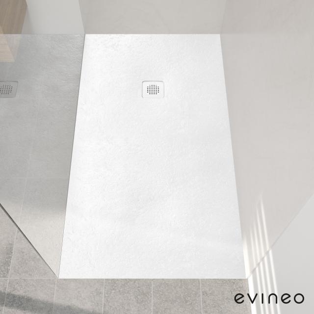 https://img.reuter.com/products/evi/640x640/evineo-ineo-rectangular-shower-tray-l-120-w-90-h-28-cm-white-with-anti-slip-surface--evi-be0519ws_5.jpg