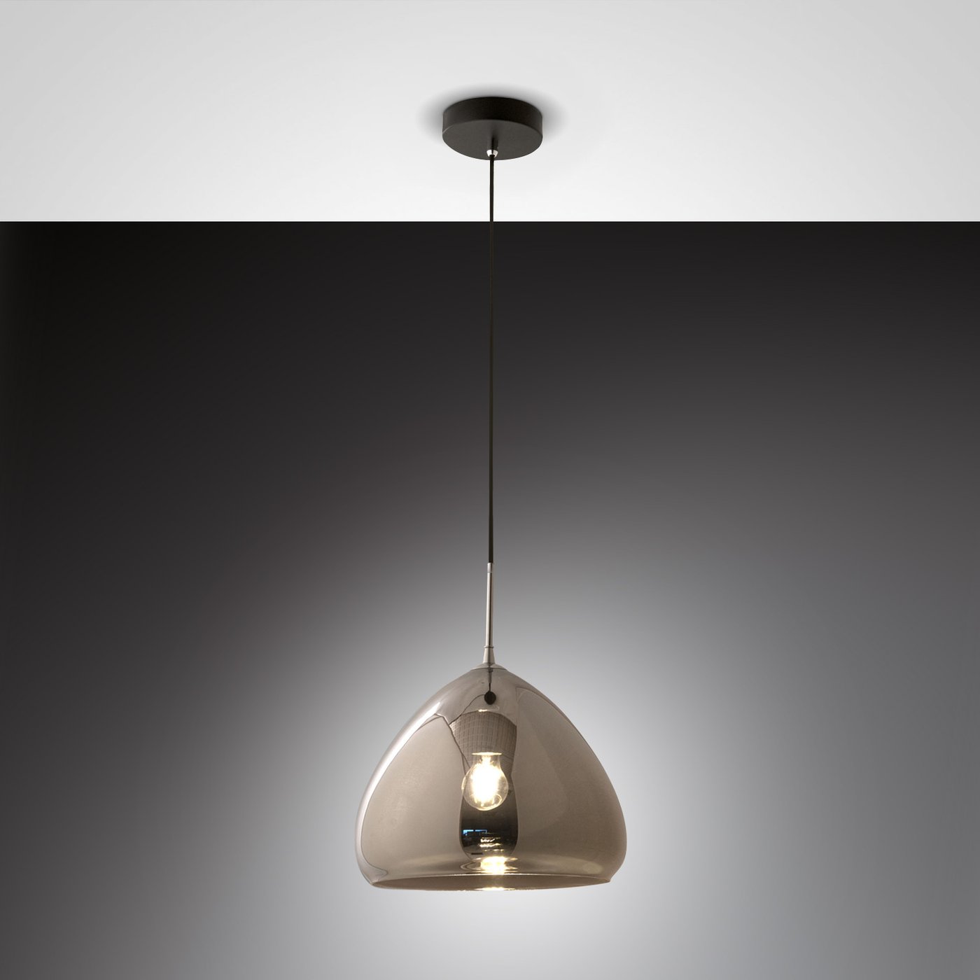 LAMPE FAYZE 2615 main image 1