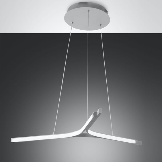 lira led pendant next