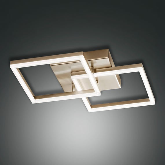 GLOBO 41605-18S - Lampada Da Soffitto LED Da Esterno Con Sensore PAULA 1xled 18w 230v