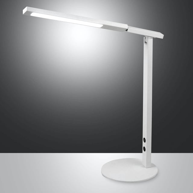 Lampade da tavolo LED | Lampade da tavolo | Interno | Vendita Online di Illuminazione, Lampade di Design e Lampade LED