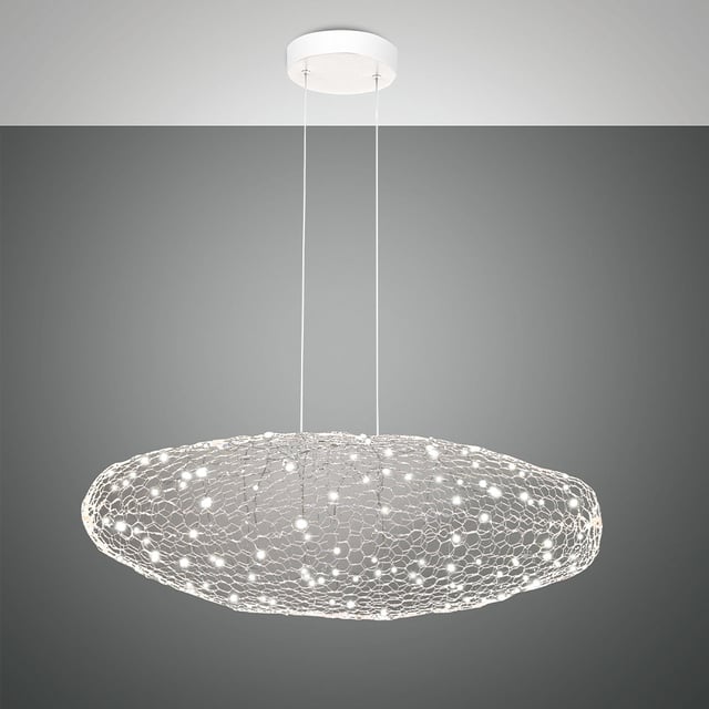 TALIA luminaire mural gris et doré IVL1076A01MGG – LUMINAIRE PLUS.CA