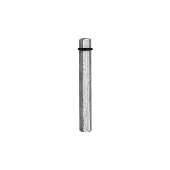 GROHE Clé à douille, chromé, 32 et 34 mm, 19332000 (Import