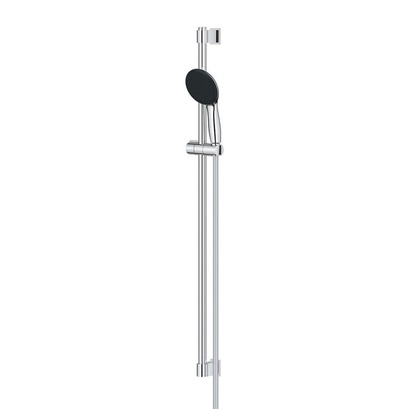 Barre De Douche Grohenull