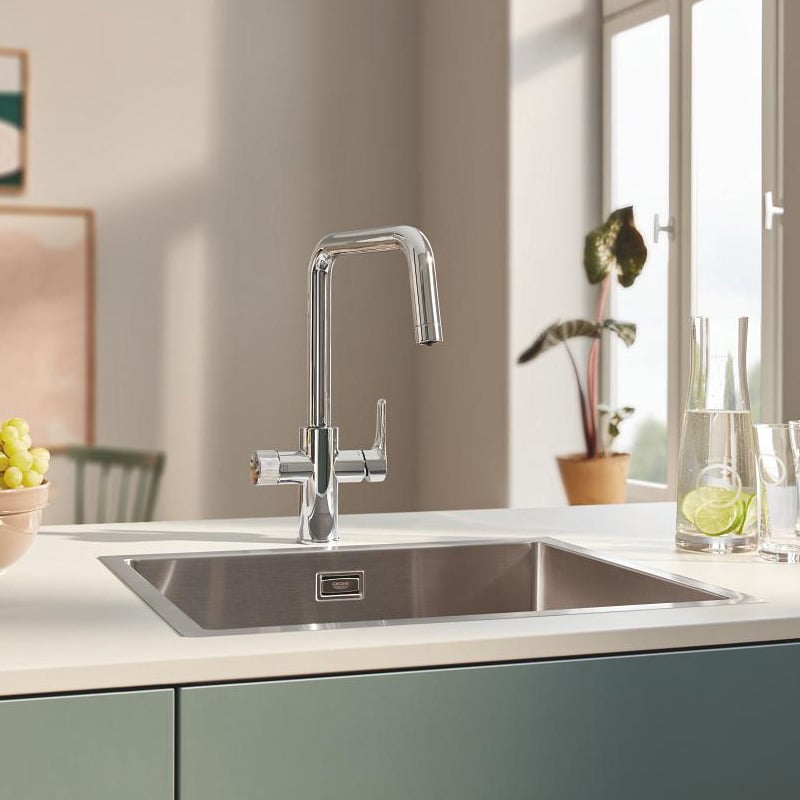 Sitemapcdatahttpsmodeinf Inetcomrobinet Cuisine Grohe Solde