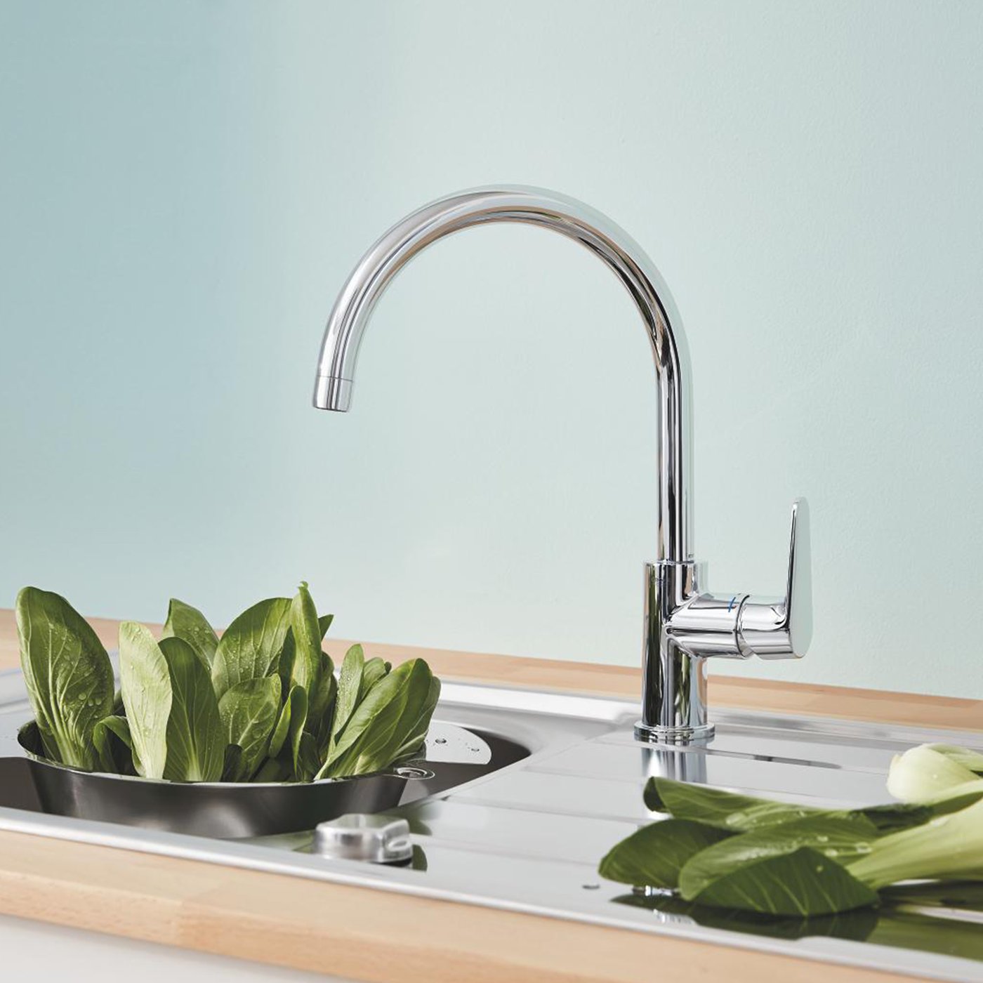 Sitemapcdatahttpswwcinfbizidhansgrohe Mitigeur Cuisinenull