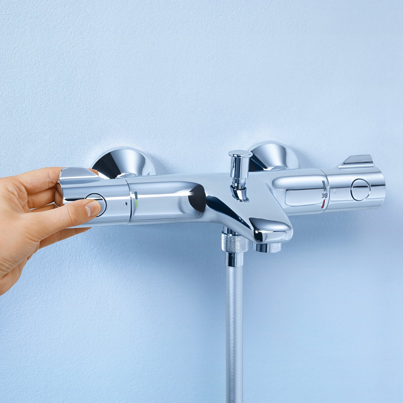 Sitemapcdatahttpsshopinf Inetcommitigeur Thermostatique Baignoire Grohe