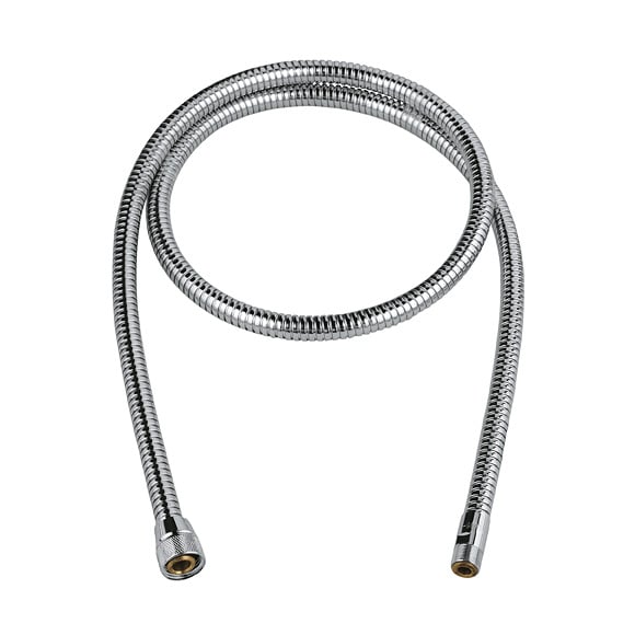 Grohe Flexible 46174 pour Ladylux - 46174000 | REUTER