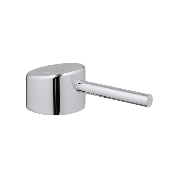 Grohe Universal Lever - 46633 main image 0