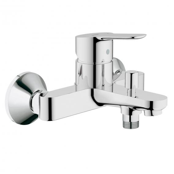 GROHE Grohe Bauedge 23333000 Mitigeur Dn 15 