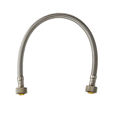 Grohe connection hose 42233 for toilet cistern 6-9 L