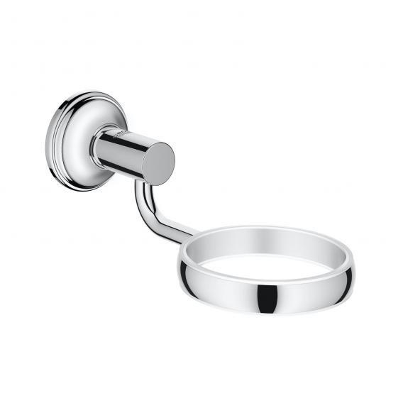 Grohe Essentials Authentic support chrome