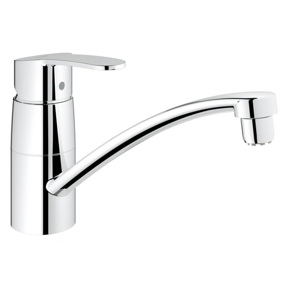 Grohe Eurostyle Cosmopolitan Mitigeur Monocommande évier Basse Pression 33984002 Reuter 7446