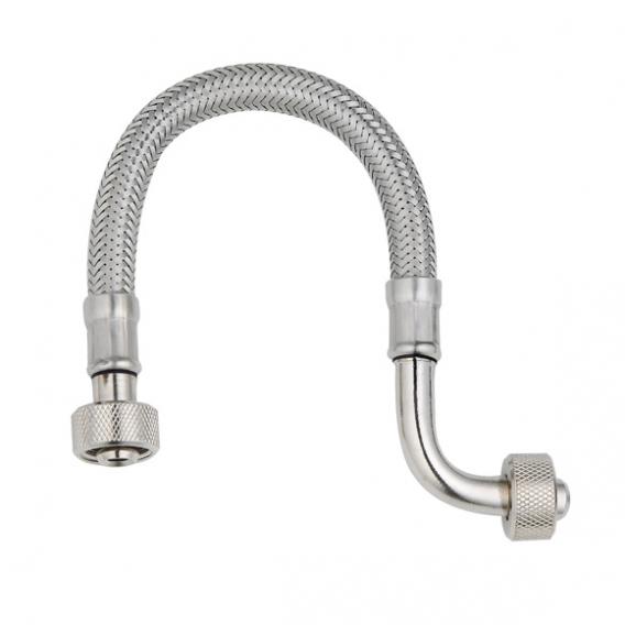 Grohe flexible hose 43325 for Rapid Sl