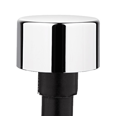 Grohe push button 66738