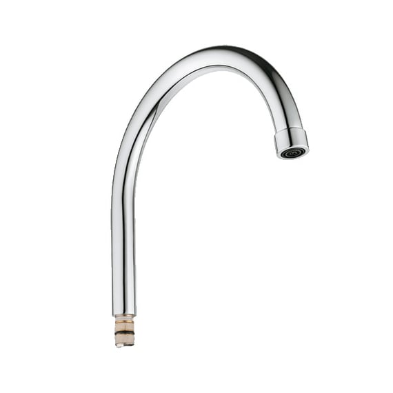 Grohe wylewka 13240 - 13240000 | REUTER