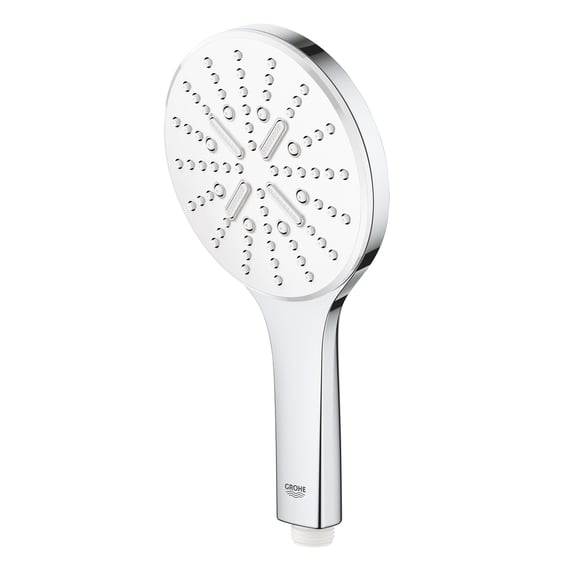 Sitemapcdatahttpsshopinf Inetcompomme De Douche Grohe