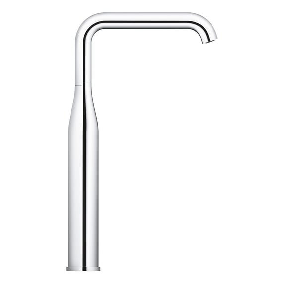 Mitigeur lavabo GROHE Essence Taille L
