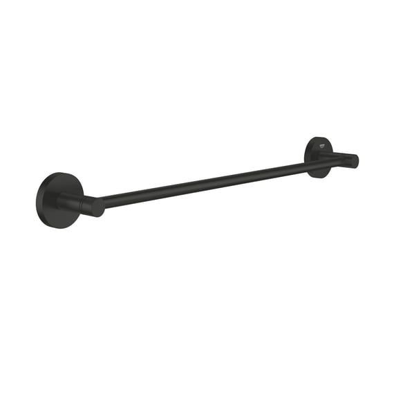 Porte-Serviettes, Anneau Porte Serviettes Mural Givré Noir En Acier Inoxydable 304 Porte Serviette Rond Pour Salle De Bain Cuisine Noir 96000372 Porte-Serviettes, Anneau Porte Serviettes Mural Givré Noir En Acier Inoxydable 304 Porte Serviette Rond Pour Salle De Bain Cuisine Noir 96000372