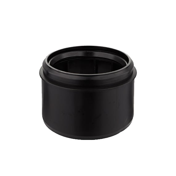 Grohe Reduzierstück für WC-Elemente - 42242000 | REUTER