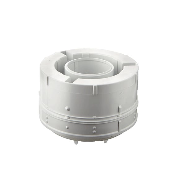 Grohe outlet piston 43544 - 43544000 | REUTER