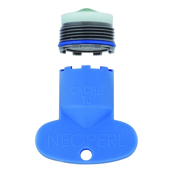 Tappi cilindrici da 1/8 BSP con filettatura maschio a brugola