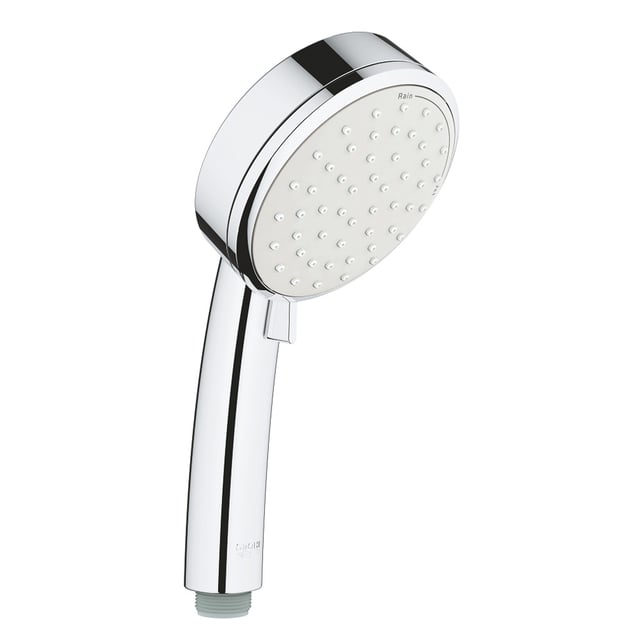 GROHE Tempesta 110 Doccetta Doccia A 2 Getto - Cromata