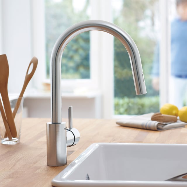Sitemapcdatahttpswweinfbizidmitigeur Cuisine Rabattable Grohe