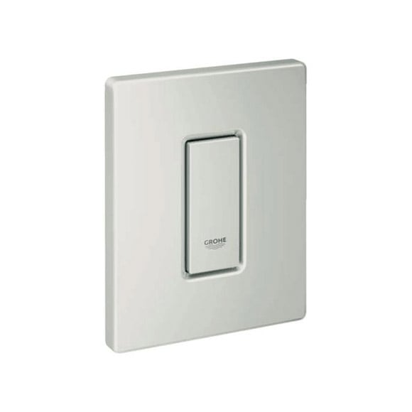 Grohe PLACCA Skate Cosmopolitan Cromata