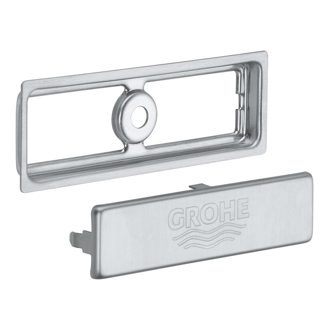 Coussinets D'oreille Universels ISTOVO - 95x75 Mm, Mousse Respirante Mesh - Pour Remplacer Pads D'écouteurs/casques