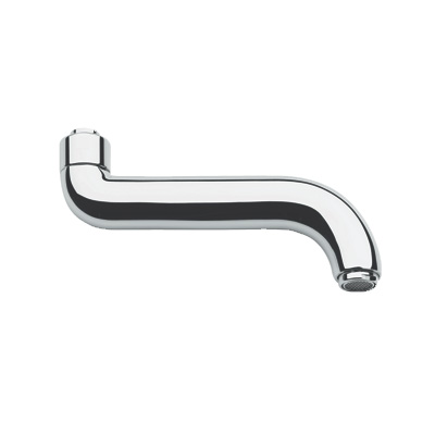 GROHE 46569000 Levier de mitigeur Grohe Europlus. 46 569 000