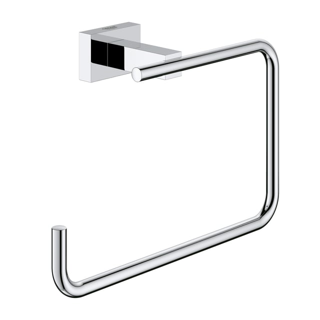 Buy Grohe towel holders online at REUTER