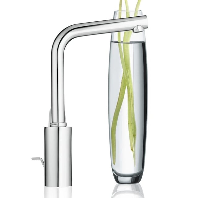 GROHE Blue Filter L-Size desde 175,96 €