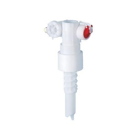 Grohe filling valve 1/2" without offset piece