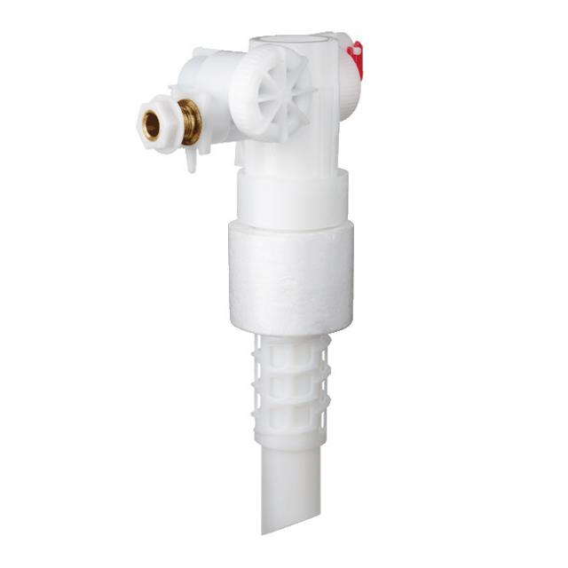 Grohe filling valve 43537 for cistern