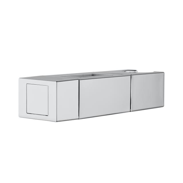 Grohe glider for Euphoria Cube shower rail