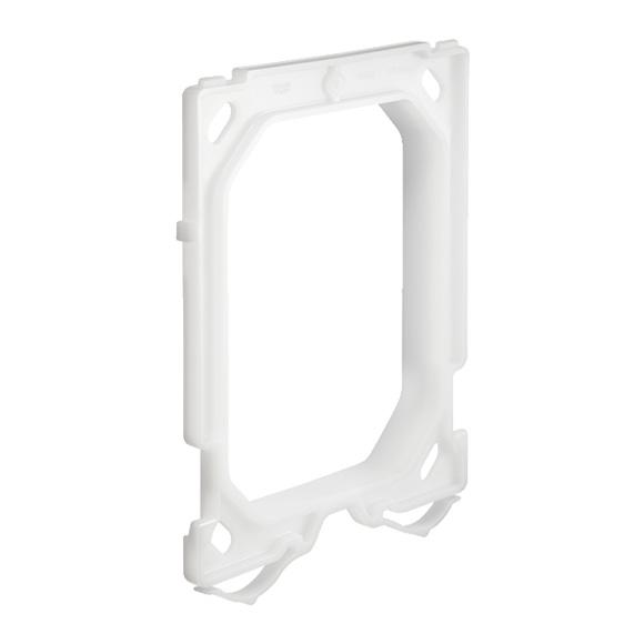 Grohe mounting frame 66845