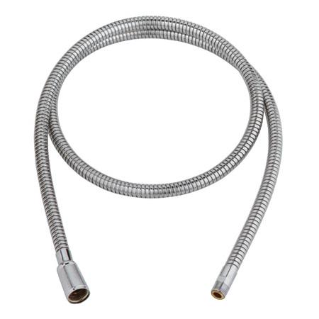 Grohe replacement spray hose M15 x 1 1500 mm
