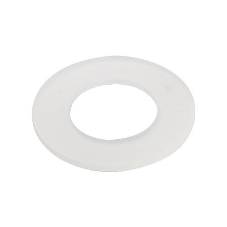 Grohe seal, 42310