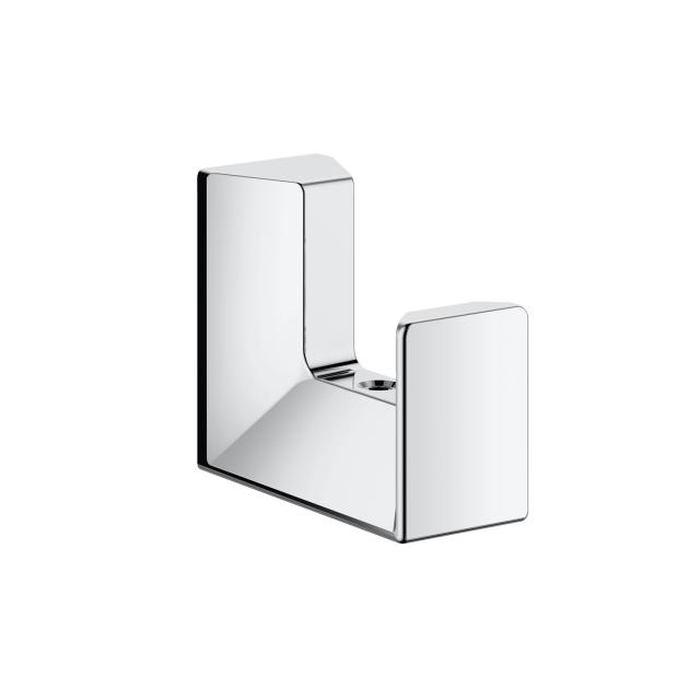 Grohe Selection Cube Patère murale