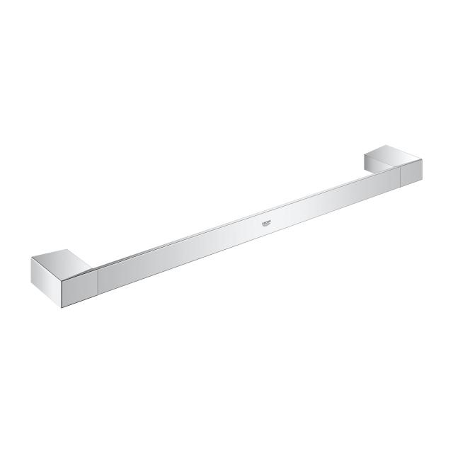Grohe Selection Cube towel rail