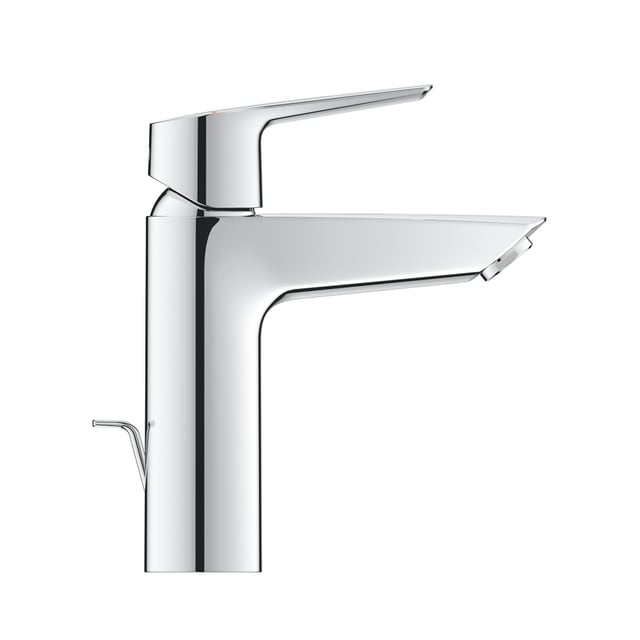 Buy Grohe Start bathroom and kitchen fittings at REUTER