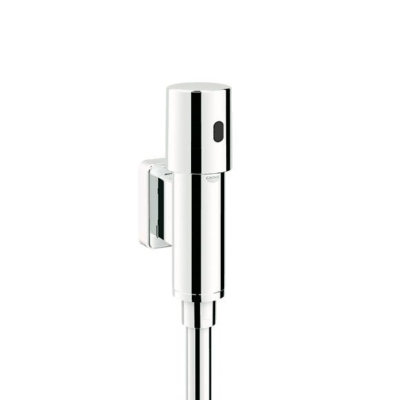 Grohe Tectron Skate infrared electronics for urinal