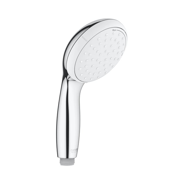 Pommeau de Douche Grohe Euphoria 110 3 jets avec régulateur de débit ,  40,55 €