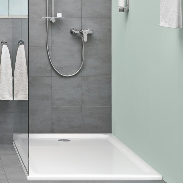 Grohe Universal shower tray