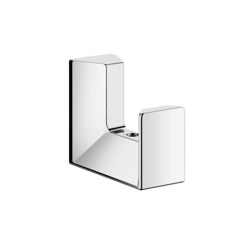 Grohe Selection Cube Patère murale, 40782000