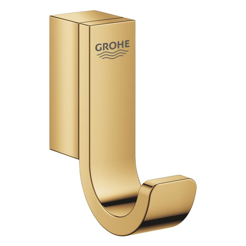 Grohe Selection Patère, 41039GL0
