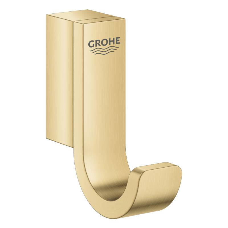 Grohe Selection Patère, 41039GN0